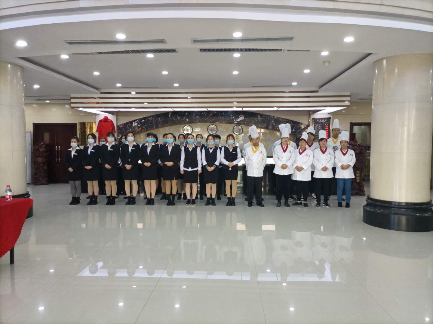 5af9abab0270193ff69c5a38d10e353.jpg