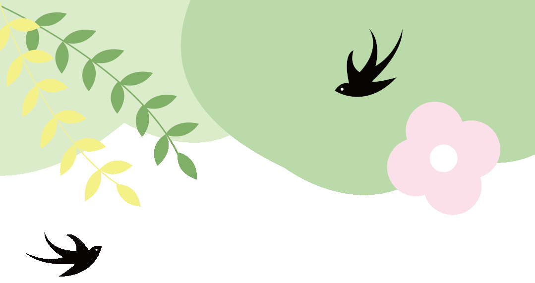 png.png